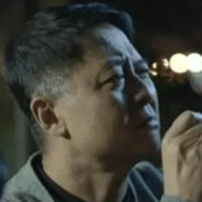 光明区区长孙连成