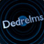 DedRelms