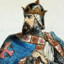 Godfrey of Bouillon