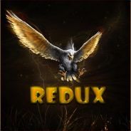 REDUX - steam id 76561197960416884