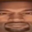 TU0M0