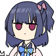 困困困困锟斤拷烫烫烫