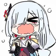 年糕今天寄了吗