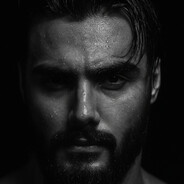 ZAC