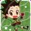 Gon