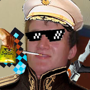 ДЕДУ ПРИВЕТ