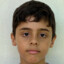 Paulo Arthur