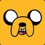 Jake el Perro