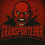 Transporterrrrr