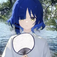 下北泽传奇前辈山田凉