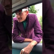 hülye cigány 3d szemüvegben