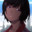 Fuyu