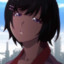 Fuyu's avatar
