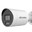 DS-2CD2083G2-LI2U(2.8mm)