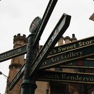 我和你妈玩跷跷板