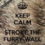 FuRRy_WaLLs