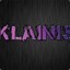 KLainis =D