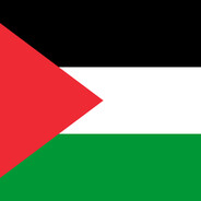 juann - steam id 76561198957789353