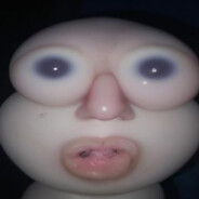 VooseLagina™♿