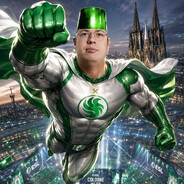TASARAS4