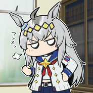 贪吃大王小栗帽