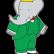 Duc Babar