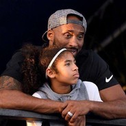 内格夫永远的神丶