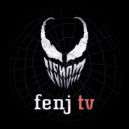 fenj