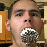 贫困补助大学生