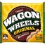 Wagon Wheel