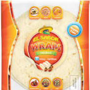 Aggelos. (5 years later)