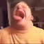 Fred