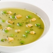 Сосок Петуха