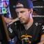 Olofmeister(OLOF)-Fnatic#