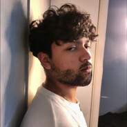 格-ᴅᴀɴɪᴇʟ-格