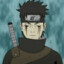 Uchiha Shisui