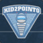 Kid2point0