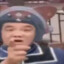纸箱初号机
