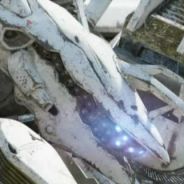 Unit
