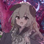 Yangi