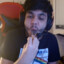 BeanBicht