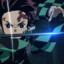 tanjiro