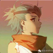 德阳棋王丶浩宇