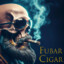 FubarCigar