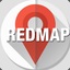 RedMap