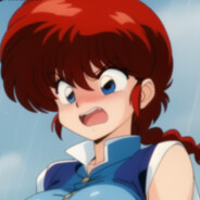 Rika Furude avatar