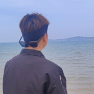 纵马八荒指向你