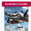 Bombardino Crocodilo