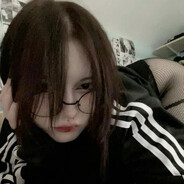 m1sk - steam id 76561199054049579