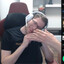 ~500 побед = 0 iq баер